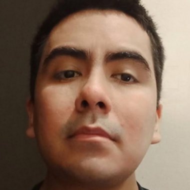 Martin R. - Freelance Presentation Designer