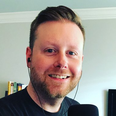 Nick M. - Freelance Seo Expert
