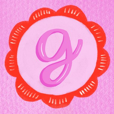 Giulipa - Freelance Freelance Digital Illustrator