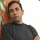 JULIO CÉSAR FERNÁNDEZ MARTÍN