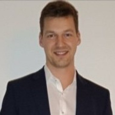 Nicolaihaakonsen - Freelance Digital Marketer