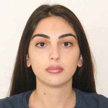 Ana K. - Freelance Social Media Manager