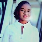 frusandrablanche3397