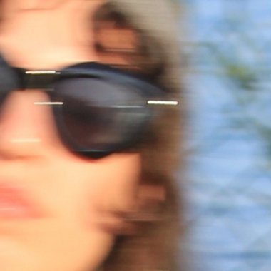 Keti G. - Freelance Animator