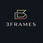 3 Frames