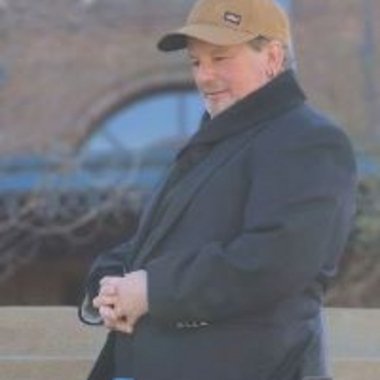 LEE M. - Freelance Composer