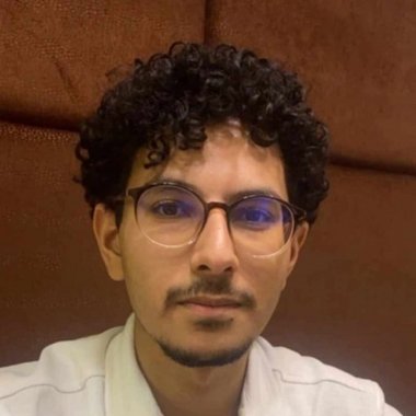 Marwan S. - Freelance Content Designer