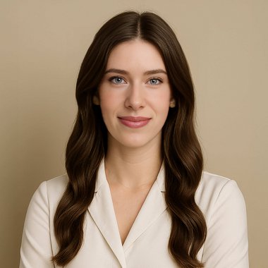 Keanni C. - Freelance Content Creator