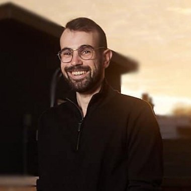 Evan K. - Freelance Seo Expert