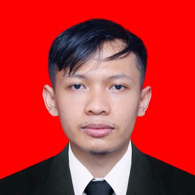 Muhamad I. - Freelance App Developer