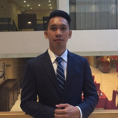 Freddie B. - Freelance Content Creator