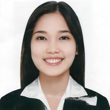 Jeenah S. - Freelance Production Manager