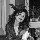 Manon Benoit