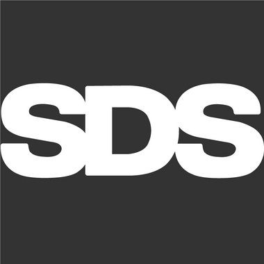 Shannah - Freelance Developer