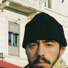 Emanuele Abbondanza