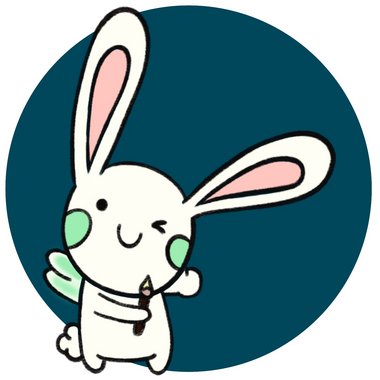 kathleenfritschart - Freelance Illustrator
