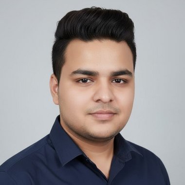 Dev B. - Freelance Music Producer