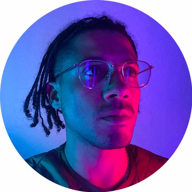 GuilhemBouchet - Freelance 3d Animator