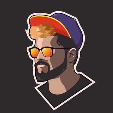 Sagar R. - Freelance Animator