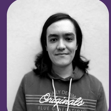 Ben B. - Freelance Game Tester