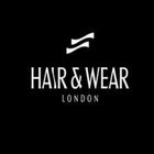 hairwearlondon