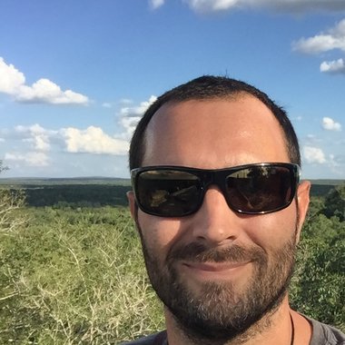 tomapeuvion8997 - Freelance Video Editor