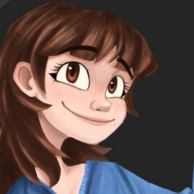 Codie C. - Freelance 2d Animator