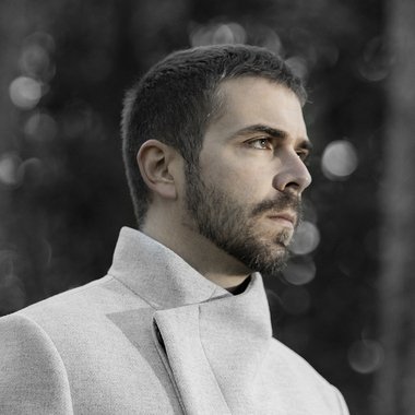 Petar M. - Freelance Composer