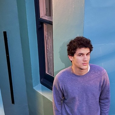 Yohan H. - Freelance Beatmaker