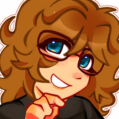 Nano - Freelance Game Developer