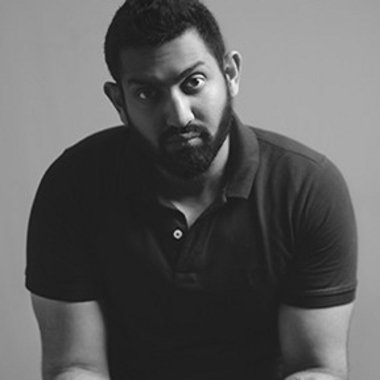 Mahinth R. - Freelance Photographer