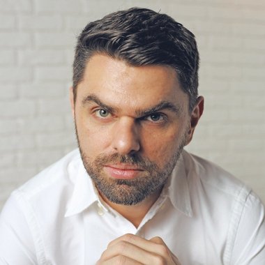 William W. - Freelance Project Manager