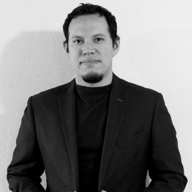 Dante D. - Freelance Social Media Freelancer