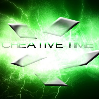 Anthony R. - Freelance Animator