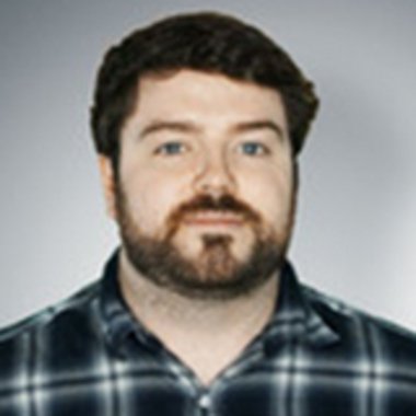 Donald S. - Freelance Web Developer