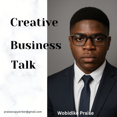 Wobidike P. - Freelance Ecommerce Developer