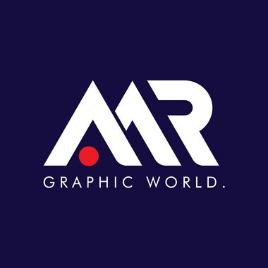 asfak - Freelance Poster Designer