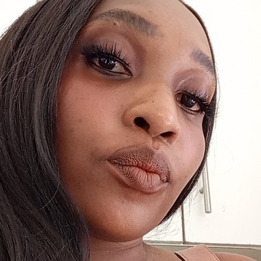 Paidamoyo C. - Freelance Digital Marketer