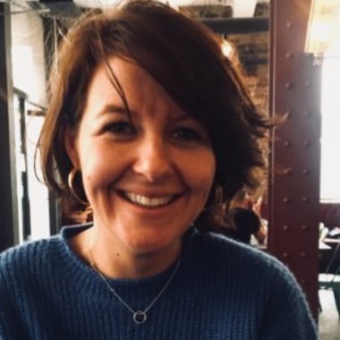 Catherine B. - Freelance Singer