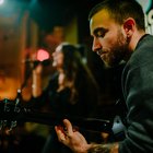 Guillermo Malpartida