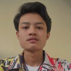 Muhammad Iqbal Naufal