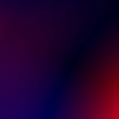 William L. - Freelance Content Creator