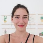 Viktória Kun-Vörös