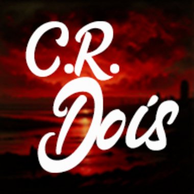 CrDois785 - Freelance Post Production Coordinator