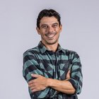 Hugo Matos Av Joao Corte Real