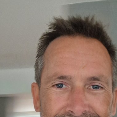 Rogier Vincent Ottens