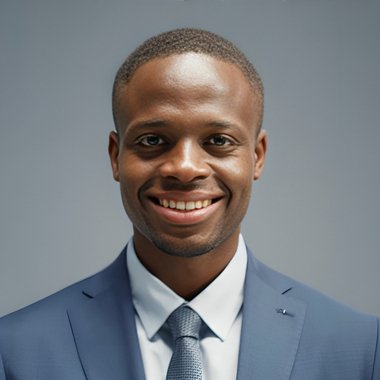 Akinwumi D. - Freelance Ai Video Editor