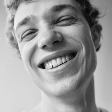 Toto K. - Freelance Music Producer