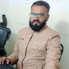 Hemprakash Yaduvanshi