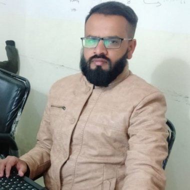 Hemprakash Y. - Freelance Web Developer